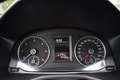 Volkswagen Caddy Caddy Kastenwagen 2,0 TDI - thumbnail 13