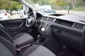 Volkswagen Caddy Caddy Kastenwagen 2,0 TDI - thumbnail 10
