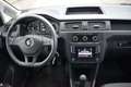 Volkswagen Caddy Caddy Kastenwagen 2,0 TDI - thumbnail 16