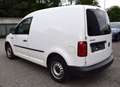 Volkswagen Caddy Caddy Kastenwagen 2,0 TDI - thumbnail 4