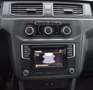 Volkswagen Caddy Caddy Kastenwagen 2,0 TDI - thumbnail 14