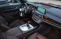 BMW 730 730Ld xdrive Luxury auto Burdeos - thumbnail 6