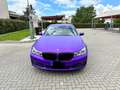 BMW 730 730Ld xdrive Luxury auto Violett - thumbnail 3