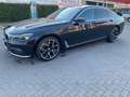 BMW 730 730Ld xdrive Luxury auto Paars - thumbnail 4