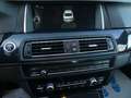 BMW 520 D xDrive Modern Line Bi-Xenon Leder PDC Navi Black - thumbnail 12