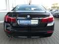 BMW 520 D xDrive Modern Line Bi-Xenon Leder PDC Navi Black - thumbnail 6