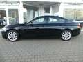 BMW 520 D xDrive Modern Line Bi-Xenon Leder PDC Navi Black - thumbnail 9