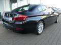 BMW 520 D xDrive Modern Line Bi-Xenon Leder PDC Navi Black - thumbnail 5