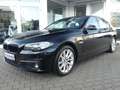 BMW 520 D xDrive Modern Line Bi-Xenon Leder PDC Navi Black - thumbnail 1