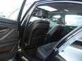 BMW 520 D xDrive Modern Line Bi-Xenon Leder PDC Navi Black - thumbnail 15