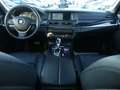 BMW 520 D xDrive Modern Line Bi-Xenon Leder PDC Navi Black - thumbnail 11