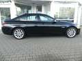 BMW 520 D xDrive Modern Line Bi-Xenon Leder PDC Navi Black - thumbnail 4