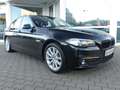 BMW 520 D xDrive Modern Line Bi-Xenon Leder PDC Navi Black - thumbnail 3