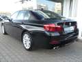 BMW 520 D xDrive Modern Line Bi-Xenon Leder PDC Navi Black - thumbnail 8