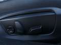 BMW 520 D xDrive Modern Line Bi-Xenon Leder PDC Navi Black - thumbnail 14