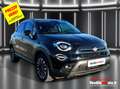 Fiat 500X 2018 1.3 T4 Cross 150cv dct Nero - thumbnail 1