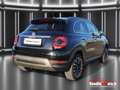 Fiat 500X 2018 1.3 T4 Cross 150cv dct Nero - thumbnail 14