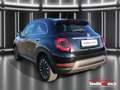Fiat 500X 2018 1.3 T4 Cross 150cv dct Nero - thumbnail 12