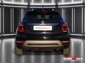 Fiat 500X 2018 1.3 T4 Cross 150cv dct Nero - thumbnail 13
