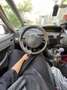 Citroen C4 Picasso HDi 110 FAP Millenium - thumbnail 3