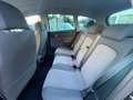 SEAT Altea XL Altea XL 1.6 tdi cr Style AUTOMATICA DSG Zwart - thumbnail 9