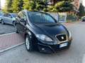 SEAT Altea XL Altea XL 1.6 tdi cr Style AUTOMATICA DSG crna - thumbnail 6