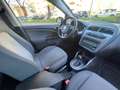 SEAT Altea XL Altea XL 1.6 tdi cr Style AUTOMATICA DSG Zwart - thumbnail 7