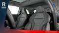 Audi S1 2,0 TFSI quattro Gri - thumbnail 26