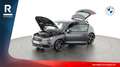 Audi S1 2,0 TFSI quattro Gri - thumbnail 8