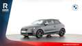 Audi S1 2,0 TFSI quattro Gri - thumbnail 3