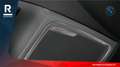 Audi S1 2,0 TFSI quattro Gri - thumbnail 28
