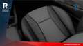 Audi S1 2,0 TFSI quattro Gri - thumbnail 25