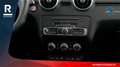 Audi S1 2,0 TFSI quattro Gri - thumbnail 13