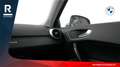 Audi S1 2,0 TFSI quattro Gri - thumbnail 24