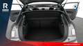 Audi S1 2,0 TFSI quattro Gri - thumbnail 30