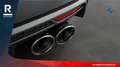 Audi S1 2,0 TFSI quattro Gri - thumbnail 31