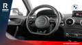 Audi S1 2,0 TFSI quattro Gri - thumbnail 15