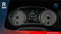 Audi S1 2,0 TFSI quattro Gri - thumbnail 18