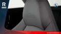Audi S1 2,0 TFSI quattro Gri - thumbnail 27
