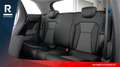 Audi S1 2,0 TFSI quattro Gri - thumbnail 29