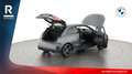 Audi S1 2,0 TFSI quattro Gri - thumbnail 10