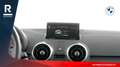 Audi S1 2,0 TFSI quattro Gri - thumbnail 12