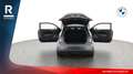 Audi S1 2,0 TFSI quattro Gri - thumbnail 9