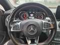 Mercedes-Benz CLA 200 Premium. tetto apribile ANCHE PER NEOPATENTATI Grijs - thumbnail 7