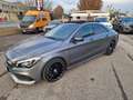 Mercedes-Benz CLA 200 Premium. tetto apribile ANCHE PER NEOPATENTATI Grijs - thumbnail 3