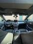 Mercedes-Benz CLA 200 Premium. tetto apribile Grau - thumbnail 1