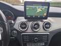 Mercedes-Benz CLA 200 Premium. tetto apribile ANCHE PER NEOPATENTATI Grijs - thumbnail 11