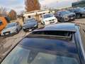 Mercedes-Benz CLA 200 Premium. tetto apribile ANCHE PER NEOPATENTATI Grijs - thumbnail 8