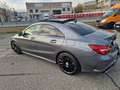 Mercedes-Benz CLA 200 Premium. tetto apribile ANCHE PER NEOPATENTATI Grijs - thumbnail 4