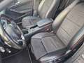 Mercedes-Benz CLA 200 Premium. tetto apribile ANCHE PER NEOPATENTATI Grijs - thumbnail 12